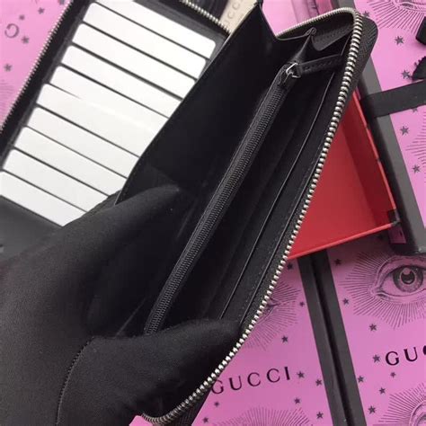 gucci wallet replica india|gucci knockoff wallet.